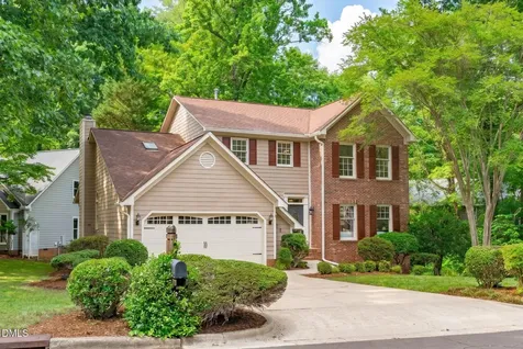 115 Ravenna Way Cary NC 27513
