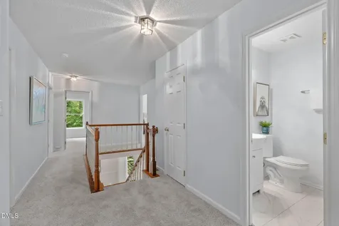 115 Ravenna Way Cary NC 27513