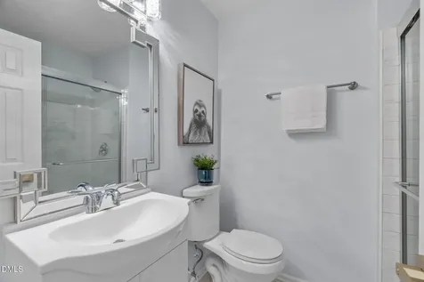 115 Ravenna Way Cary NC 27513