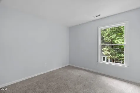 115 Ravenna Way Cary NC 27513