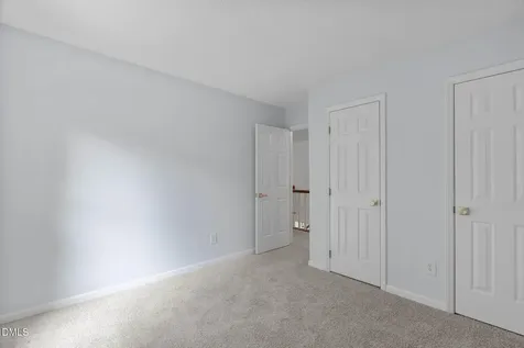 115 Ravenna Way Cary NC 27513
