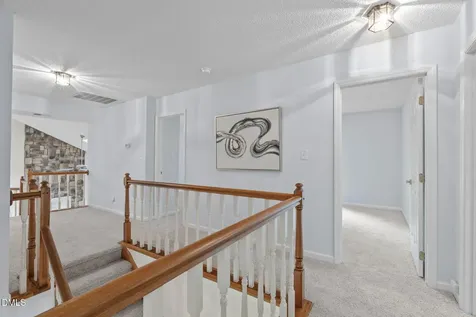 115 Ravenna Way Cary NC 27513