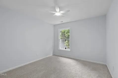 115 Ravenna Way Cary NC 27513
