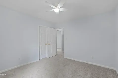 115 Ravenna Way Cary NC 27513