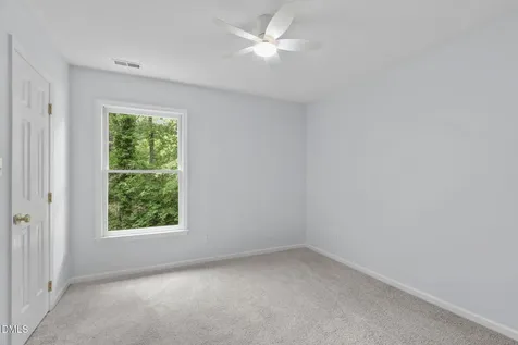 115 Ravenna Way Cary NC 27513