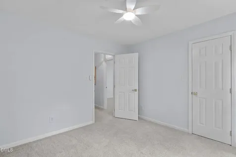 115 Ravenna Way Cary NC 27513
