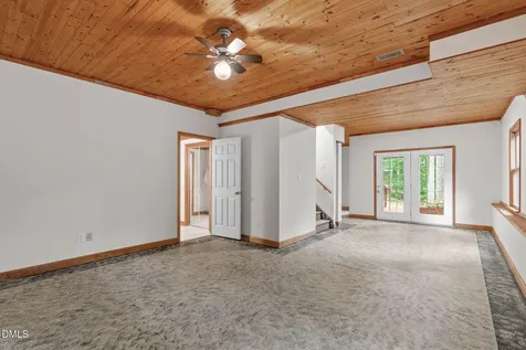 115 Ravenna Way Cary NC 27513