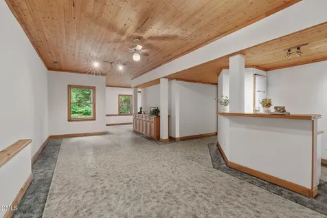 115 Ravenna Way Cary NC 27513