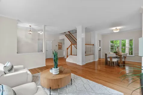 115 Ravenna Way Cary NC 27513