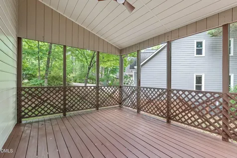 115 Ravenna Way Cary NC 27513