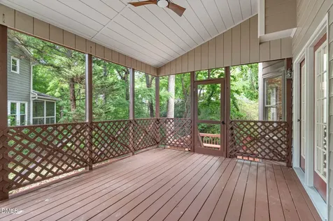 115 Ravenna Way Cary NC 27513