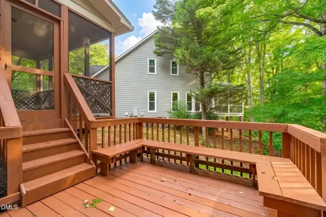 115 Ravenna Way Cary NC 27513
