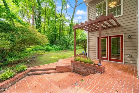 115 Ravenna Way Cary NC 27513