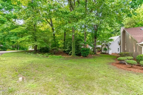 115 Ravenna Way Cary NC 27513