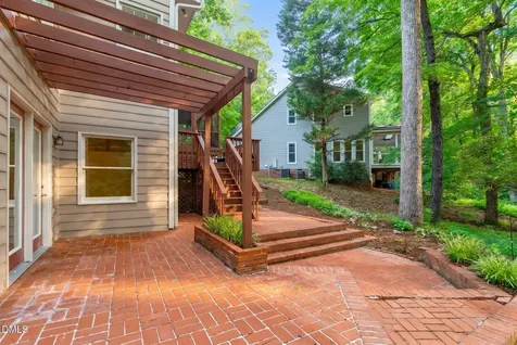 115 Ravenna Way Cary NC 27513