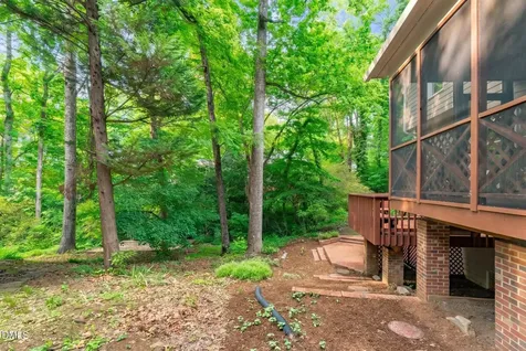 115 Ravenna Way Cary NC 27513