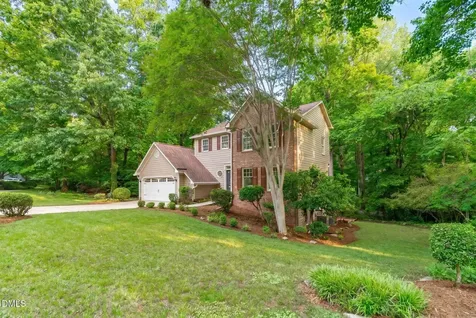 115 Ravenna Way Cary NC 27513