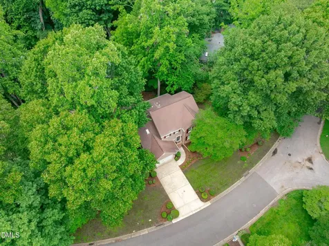 115 Ravenna Way Cary NC 27513
