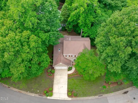 115 Ravenna Way Cary NC 27513