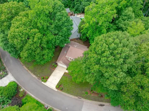 115 Ravenna Way Cary NC 27513