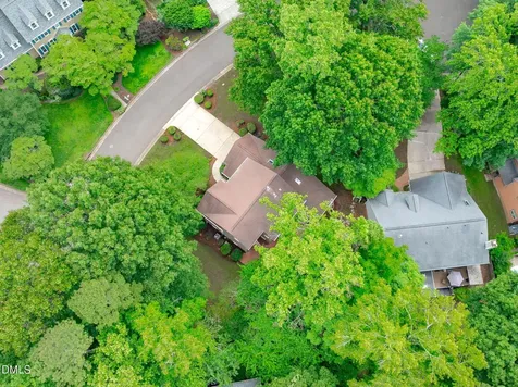 115 Ravenna Way Cary NC 27513