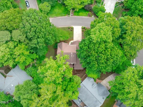 115 Ravenna Way Cary NC 27513