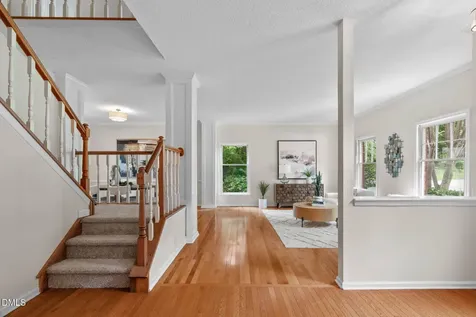 115 Ravenna Way Cary NC 27513
