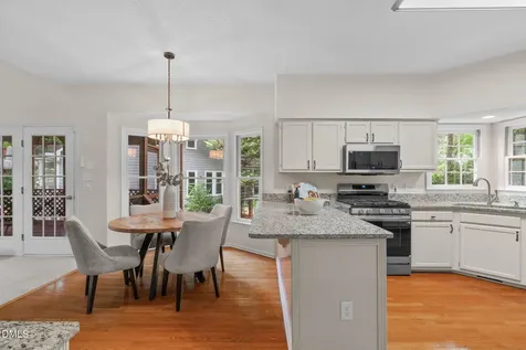 115 Ravenna Way Cary NC 27513