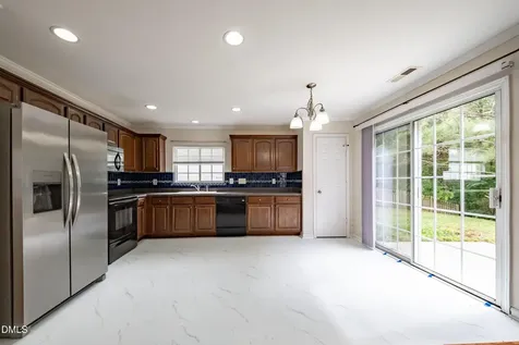 719 Obsidian Way Durham NC 27703