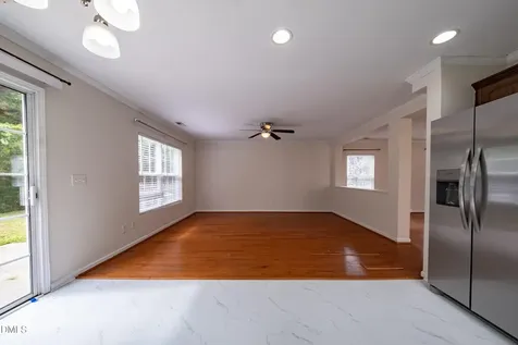 719 Obsidian Way Durham NC 27703