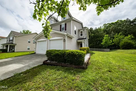 719 Obsidian Way Durham NC 27703