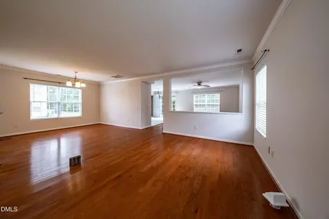 719 Obsidian Way Durham NC 27703