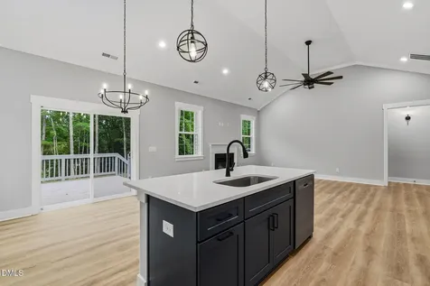 103 Yuma Drive Louisburg NC 27549