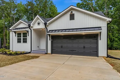 103 Yuma Drive Louisburg NC 27549