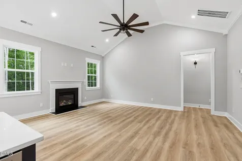 103 Yuma Drive Louisburg NC 27549