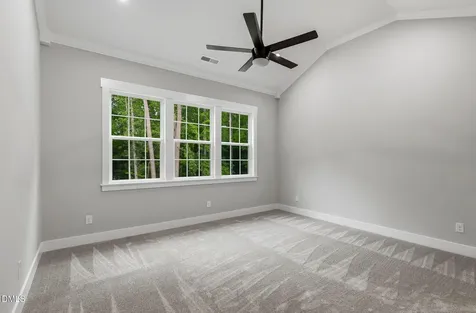 103 Yuma Drive Louisburg NC 27549