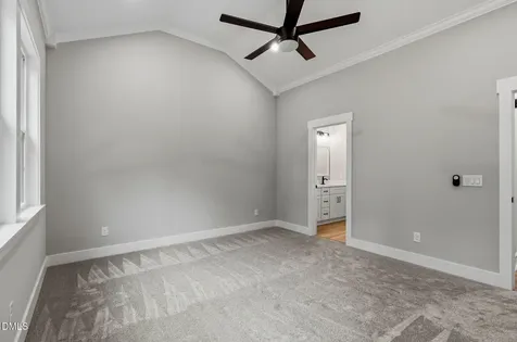 103 Yuma Drive Louisburg NC 27549