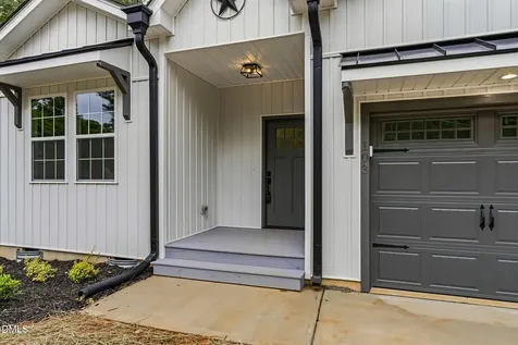 103 Yuma Drive Louisburg NC 27549