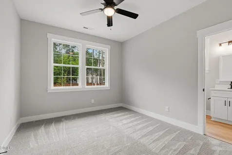 103 Yuma Drive Louisburg NC 27549