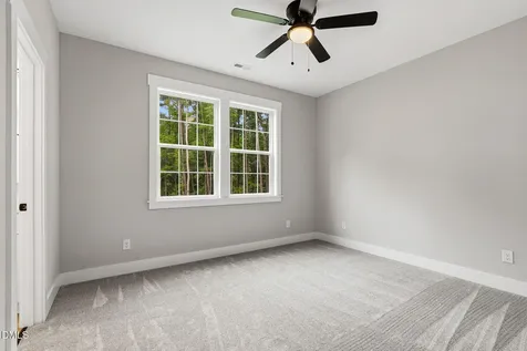 103 Yuma Drive Louisburg NC 27549