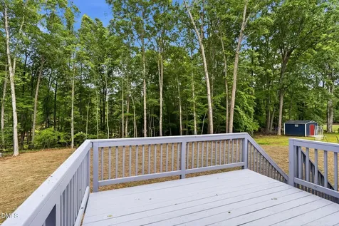 103 Yuma Drive Louisburg NC 27549
