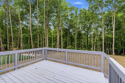 103 Yuma Drive Louisburg NC 27549
