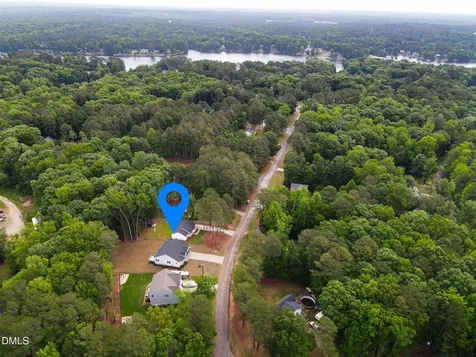 103 Yuma Drive Louisburg NC 27549