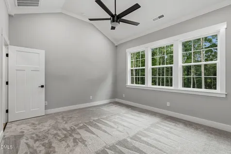 103 Yuma Drive Louisburg NC 27549