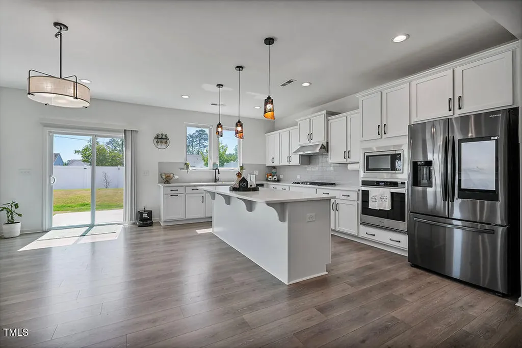 1305 Addison Lake Street Fuquay Varina NC 27526