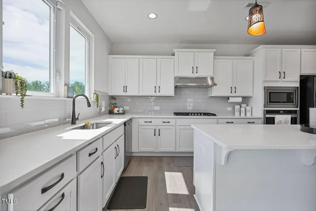 1305 Addison Lake Street Fuquay Varina NC 27526