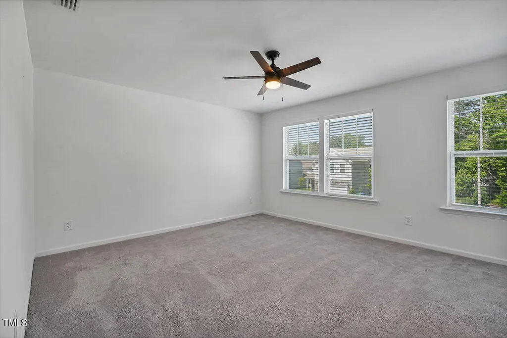1305 Addison Lake Street Fuquay Varina NC 27526