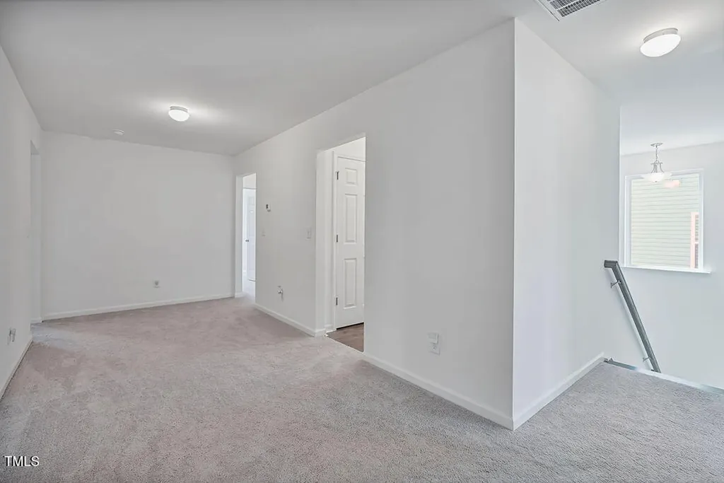 1305 Addison Lake Street Fuquay Varina NC 27526