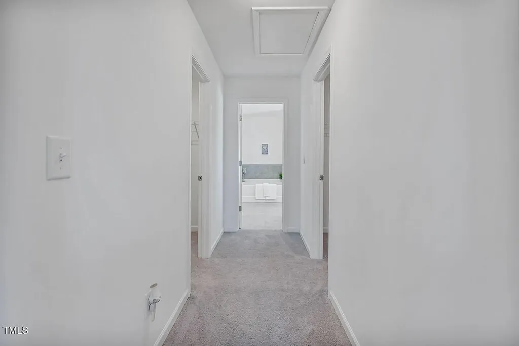 1305 Addison Lake Street Fuquay Varina NC 27526
