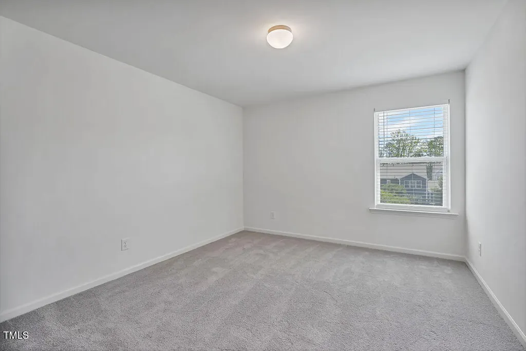 1305 Addison Lake Street Fuquay Varina NC 27526